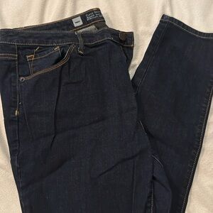 Women’s jeans